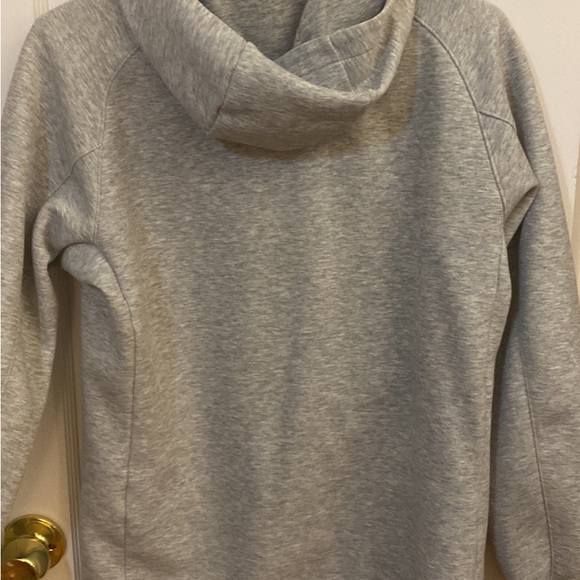 Uniqlo Zip sweatshirt for women - Picture 4 of 5